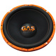 GAS COMP32XTREME, 32” basselement GAS COMP32XTREME, 32” basselement
