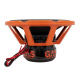 GAS Competition 610D1 24”, basselement GAS Competition 610D1 24”, basselement