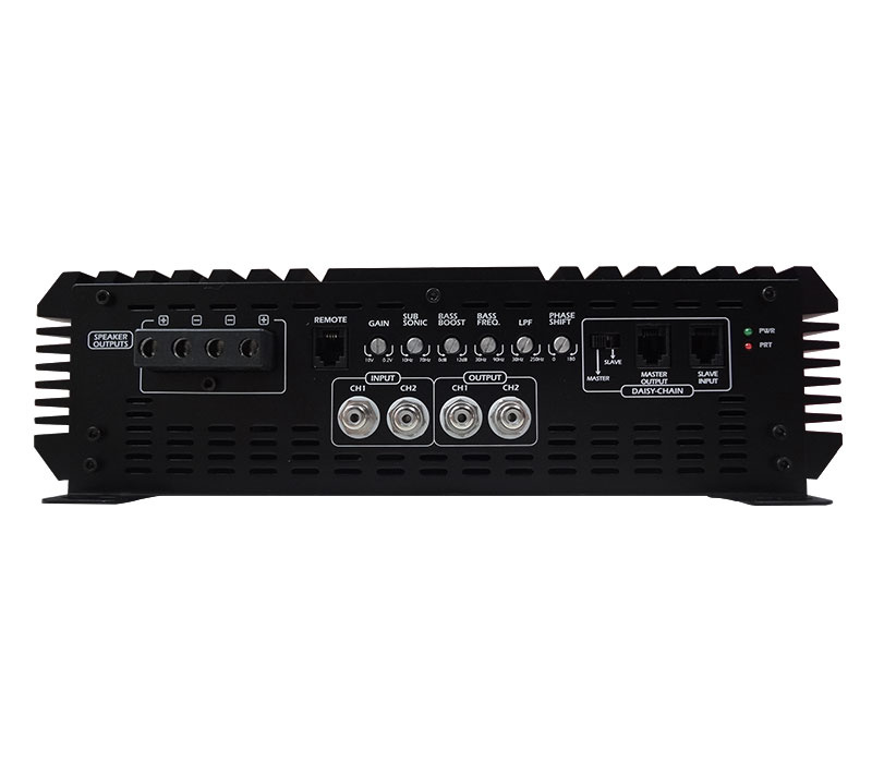 GAS COMPETITION 7000.1D