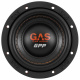 GAS GPP165D1 - 6.5tommer