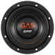 GAS GPP165D1 - 6.5tommer GAS GPP165D1 - 6.5tommer