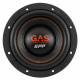 GAS GPP200D1 - 8tommer