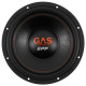 GAS GPP380D1 - 15 tommer GAS GPP380D1 - 15 tommer