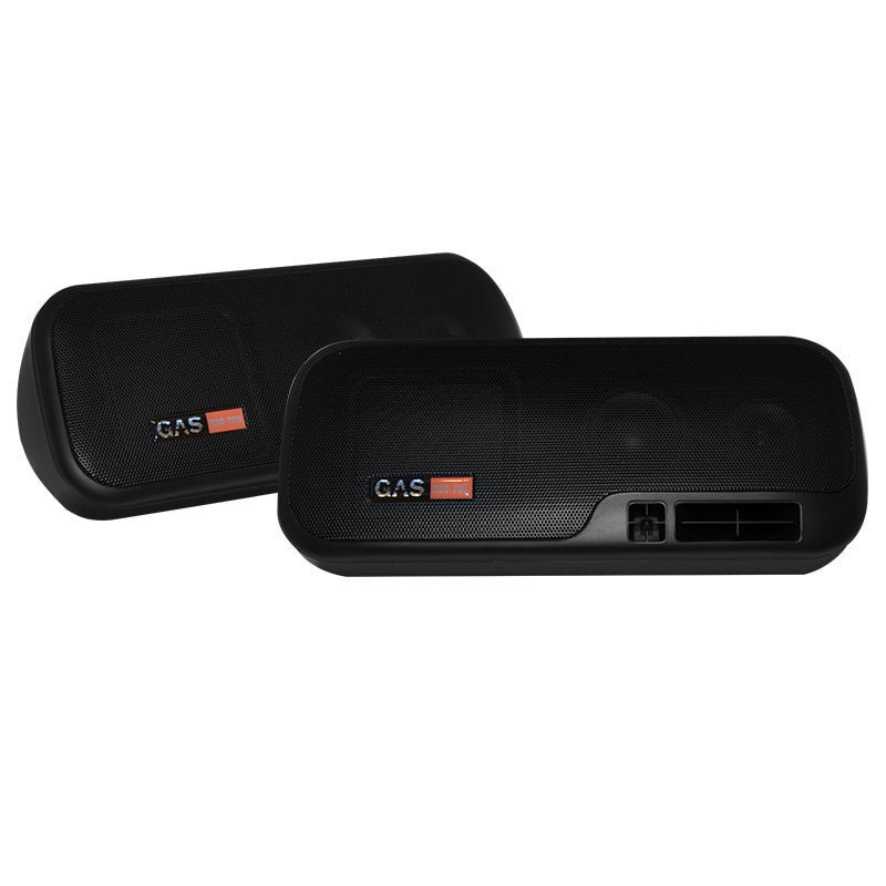 GAS GSB780 Lådhøyttaler