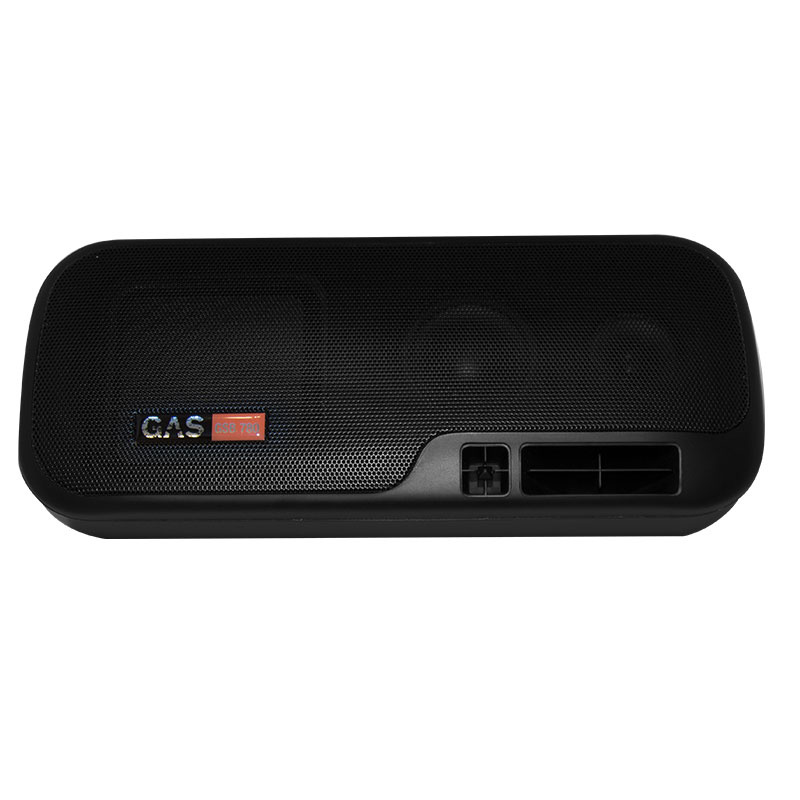 GAS GSB780 Lådhøyttaler