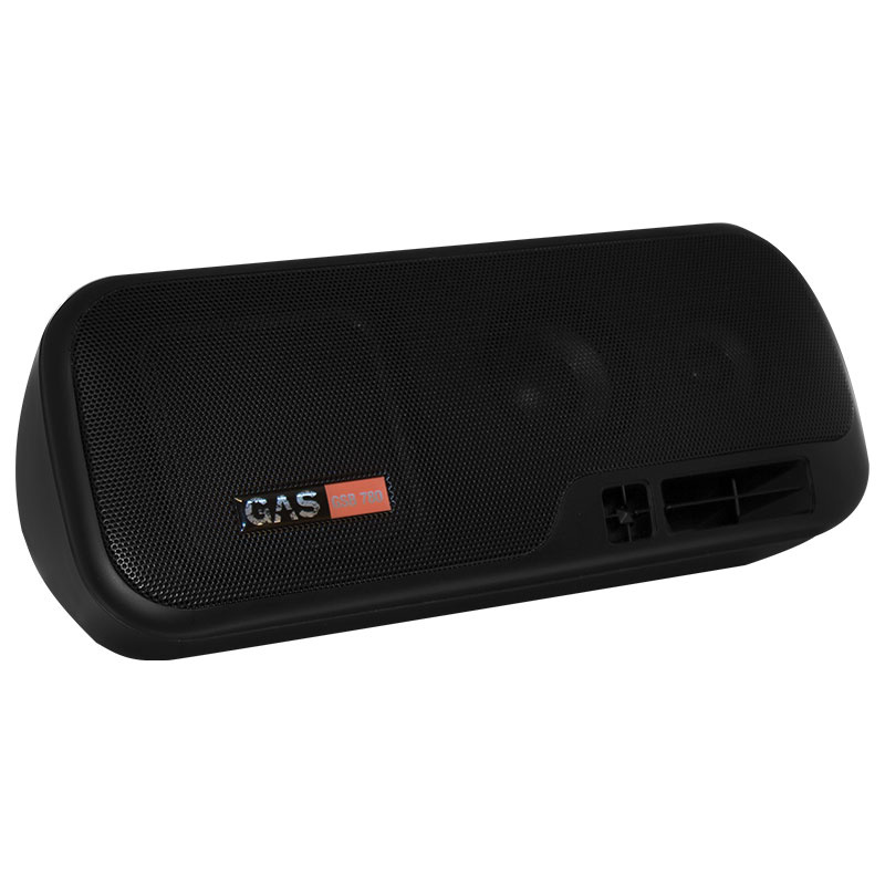 GAS GSB780 Lådhøyttaler