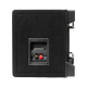 GAS MAD B1-110S, lukket 1x10-tommers basskasse GAS MAD B1-110S, lukket 1x10-tommers basskasse