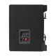 GAS MAD B1-112VS, 1x12 tommers portet eller lukket basskasse GAS MAD B1-112VS, 1x12 tommers portet eller lukket basskasse