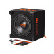 GAS MAD B1-112VS, 1x12 tommers portet eller lukket basskasse GAS MAD B1-112VS, 1x12 tommers portet eller lukket basskasse