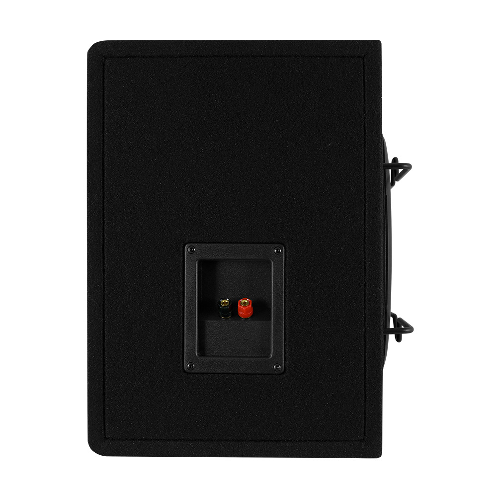 GAS MAD B1-112, 1x12 tommers basskasse