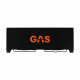 GAS MAD B1-210, 2x10 tommer basskasse GAS MAD B1-210, 2x10 tommer basskasse