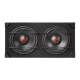 GAS MAD B1-212VS, 2x12-tommers portet eller lukket basskasse GAS MAD B1-212VS, 2x12-tommers portet eller lukket basskasse