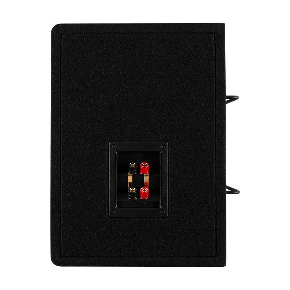 GAS MAD B1-212, 2x12 tommers basskasse