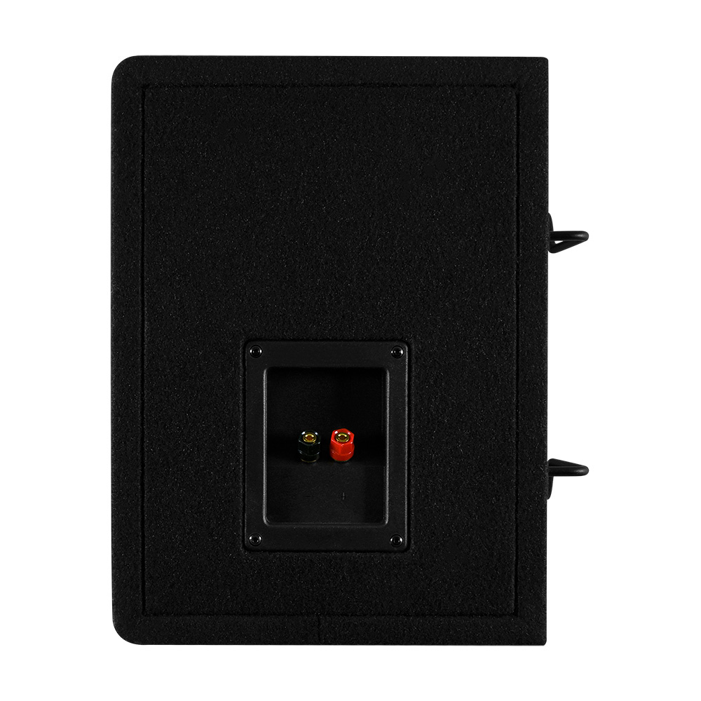 GAS MAD B1-310, 3x10 tommers basskasse