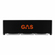 GAS MAD B1-310, 3x10 tommers basskasse GAS MAD B1-310, 3x10 tommers basskasse