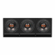 GAS MAD B2-310V, 3x10 tommers basskasse GAS MAD B2-310V, 3x10 tommers basskasse