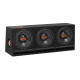 GAS MAD B2-310V, 3x10 tommers basskasse GAS MAD B2-310V, 3x10 tommers basskasse