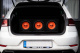 GAS MAD B2-310, 3x10 tommers basskasse GAS MAD B2-310, 3x10 tommers basskasse