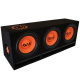 GAS MAD B2-310, 3x10 tommers basskasse GAS MAD B2-310, 3x10 tommers basskasse