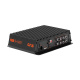 GAS MAD D-48BT, 8-kanals DSP med Bluetooth GAS MAD D-48BT, 8-kanals DSP med Bluetooth