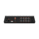 GAS MAD D-48BT, 8-kanals DSP med Bluetooth GAS MAD D-48BT, 8-kanals DSP med Bluetooth