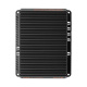 GAS MAD D-48BT, 8-kanals DSP med Bluetooth GAS MAD D-48BT, 8-kanals DSP med Bluetooth