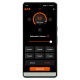 GAS MAD D-48BT, 8-kanals DSP med Bluetooth GAS MAD D-48BT, 8-kanals DSP med Bluetooth