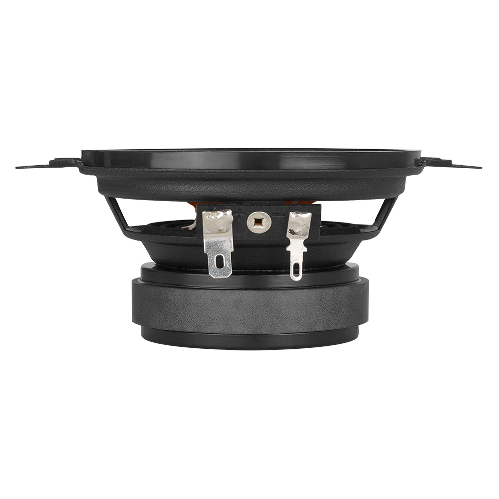 GASS MAD M2-34, 3.5 tommers mellomtone