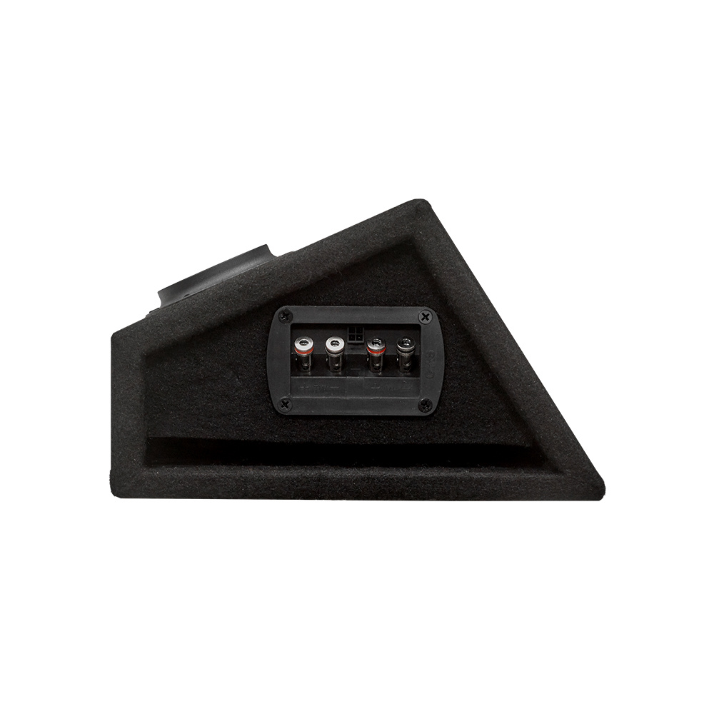 GAS MAD PB2-46, rå 6.5