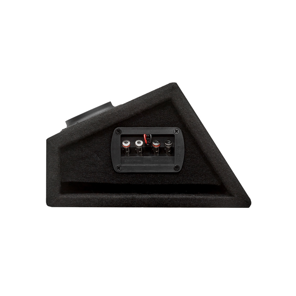 GAS MAD PB2-46, rå 6.5