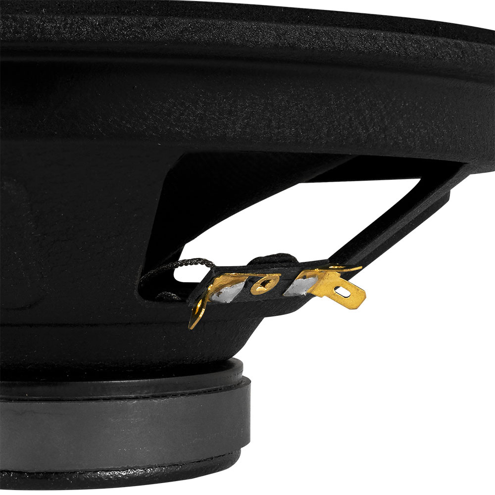 GASS MAD PM1-84, 8 tommers midbass