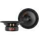 GAS MAD PM2-64S, slank 6,5-tommers midbass GAS MAD PM2-64S, slank 6,5-tommers midbass