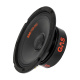 GAS MAD PM2-64S, slank 6,5-tommers midbass GAS MAD PM2-64S, slank 6,5-tommers midbass