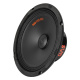 GAS MAD PM2-84S, slank 8-tommers mellomtonebass GAS MAD PM2-84S, slank 8-tommers mellomtonebass