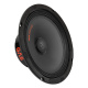GAS MAD PM2-84S, slank 8-tommers mellomtonebass GAS MAD PM2-84S, slank 8-tommers mellomtonebass