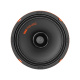 GAS MAD PM3-64N, 6,5-tommers neo-midbass GAS MAD PM3-64N, 6,5-tommers neo-midbass