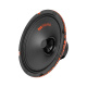 GAS MAD PM3-64N, 6,5-tommers neo-midbass GAS MAD PM3-64N, 6,5-tommers neo-midbass