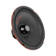GAS MAD PM3-64N, 6,5-tommers neo-midbass GAS MAD PM3-64N, 6,5-tommers neo-midbass