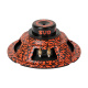 GAS MAD PM3-64N, 6,5-tommers neo-midbass GAS MAD PM3-64N, 6,5-tommers neo-midbass
