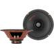 GAS MAD PM3-84N, 8-tommers neo-midbass GAS MAD PM3-84N, 8-tommers neo-midbass