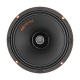 GAS MAD PM3-84N, 8-tommers neo-midbass GAS MAD PM3-84N, 8-tommers neo-midbass