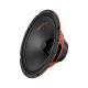 GAS MAD PM3-84N, 8-tommers neo-midbass GAS MAD PM3-84N, 8-tommers neo-midbass