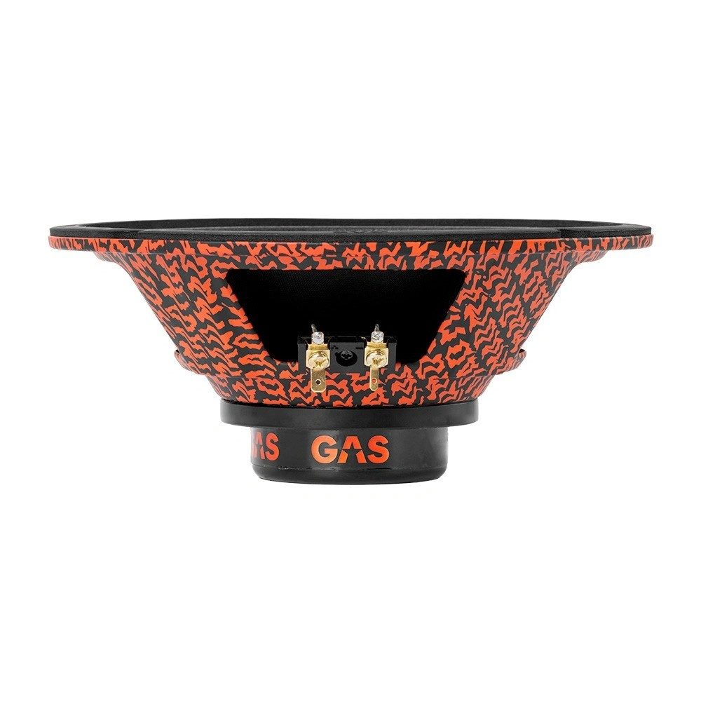 GAS MAD PM3-84N, 8-tommers neo-midbass