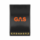 GAS MAD PXO1-24, 2-veis delefilter, 4 Ohm