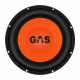 GAS MAD S1-104, 10 GAS MAD S1-104, 10