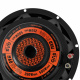 GAS MAD S1-104, 10 GAS MAD S1-104, 10