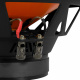 GAS MAD S1-104, 10 GAS MAD S1-104, 10