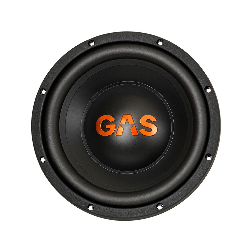 GAS MAD S1-2504, 10-tommers basselement