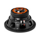 GAS MAD S1-2504, 10-tommers basselement GAS MAD S1-2504, 10-tommers basselement