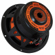 GAS MAD S2-104, 10 GAS MAD S2-104, 10